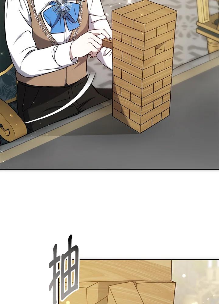 127.jpg