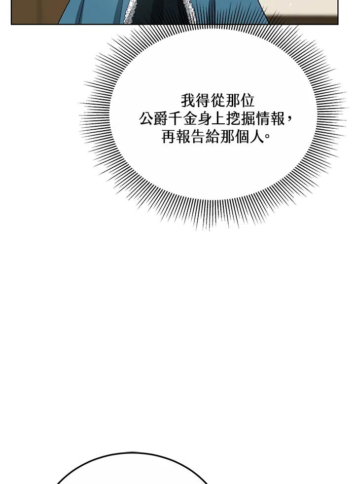 115.jpg