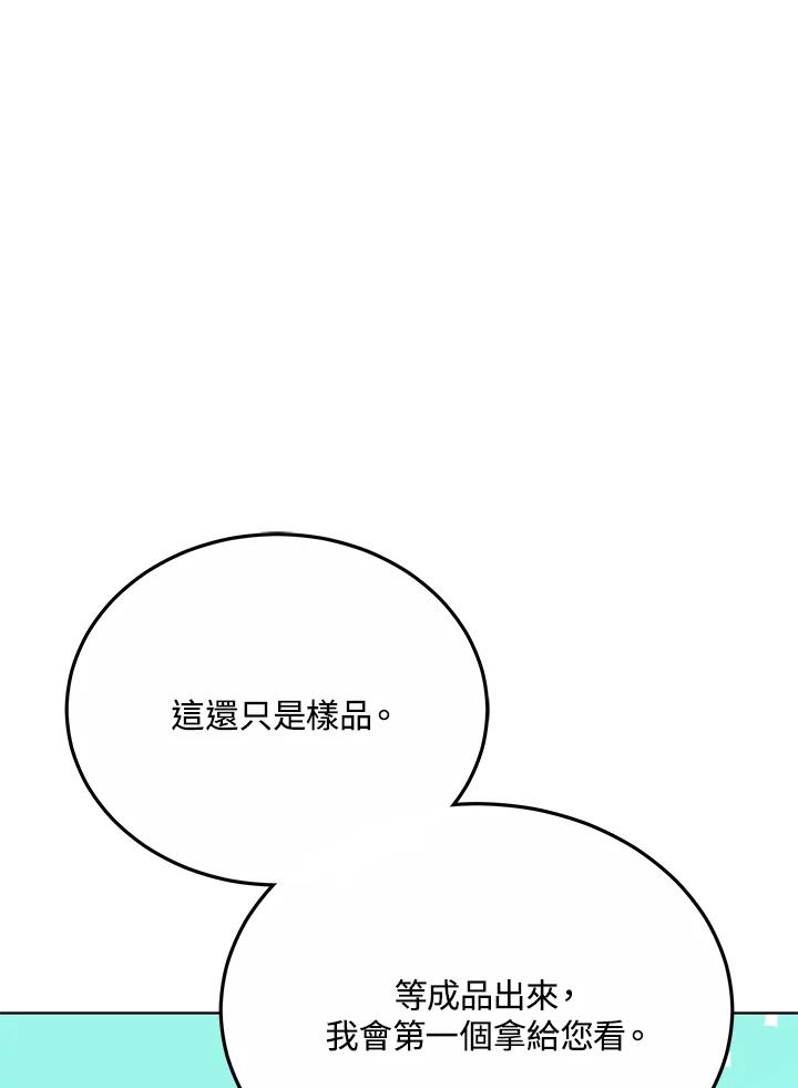 131.jpg