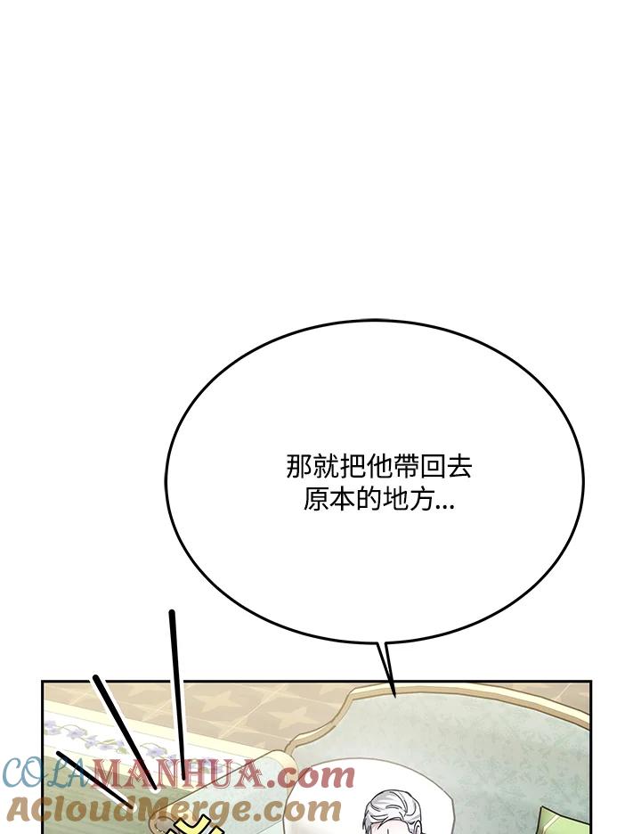121.jpg