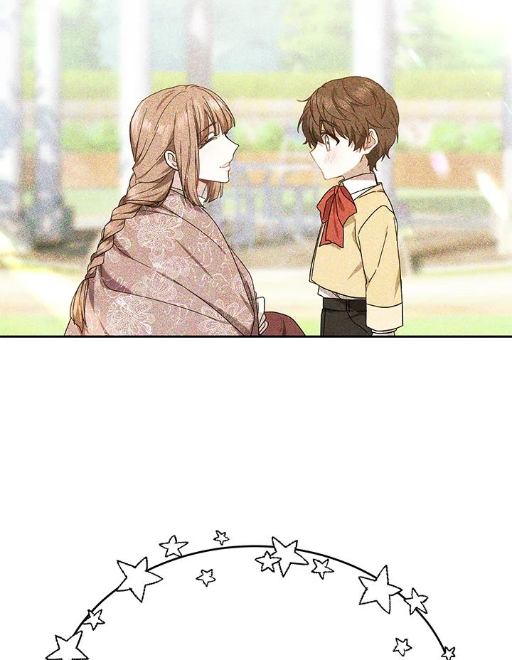 146.jpg