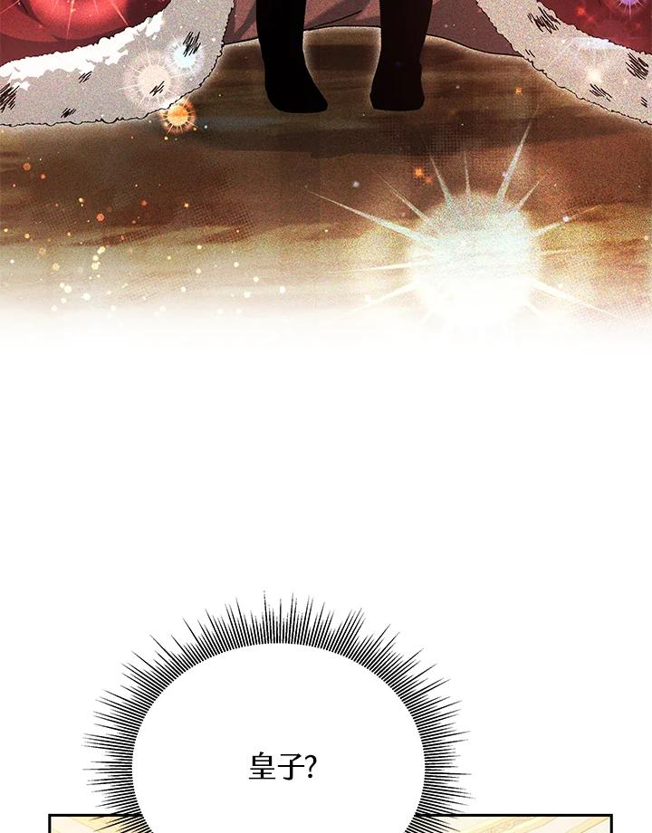 72.jpg
