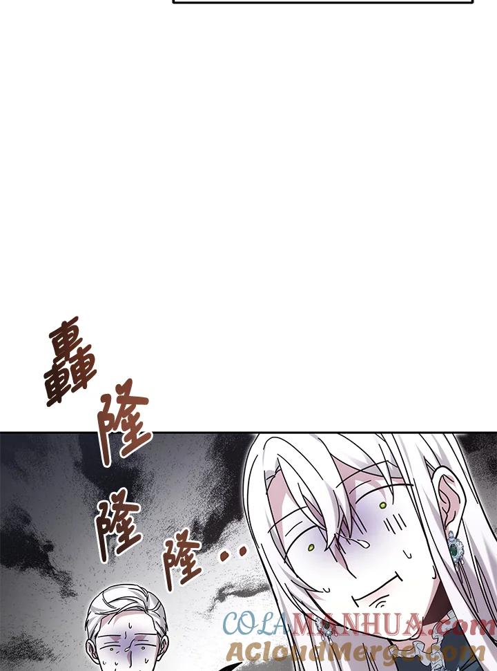 109.jpg