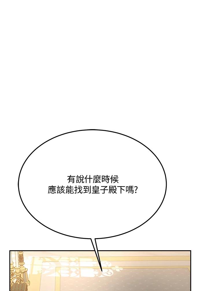 102.jpg