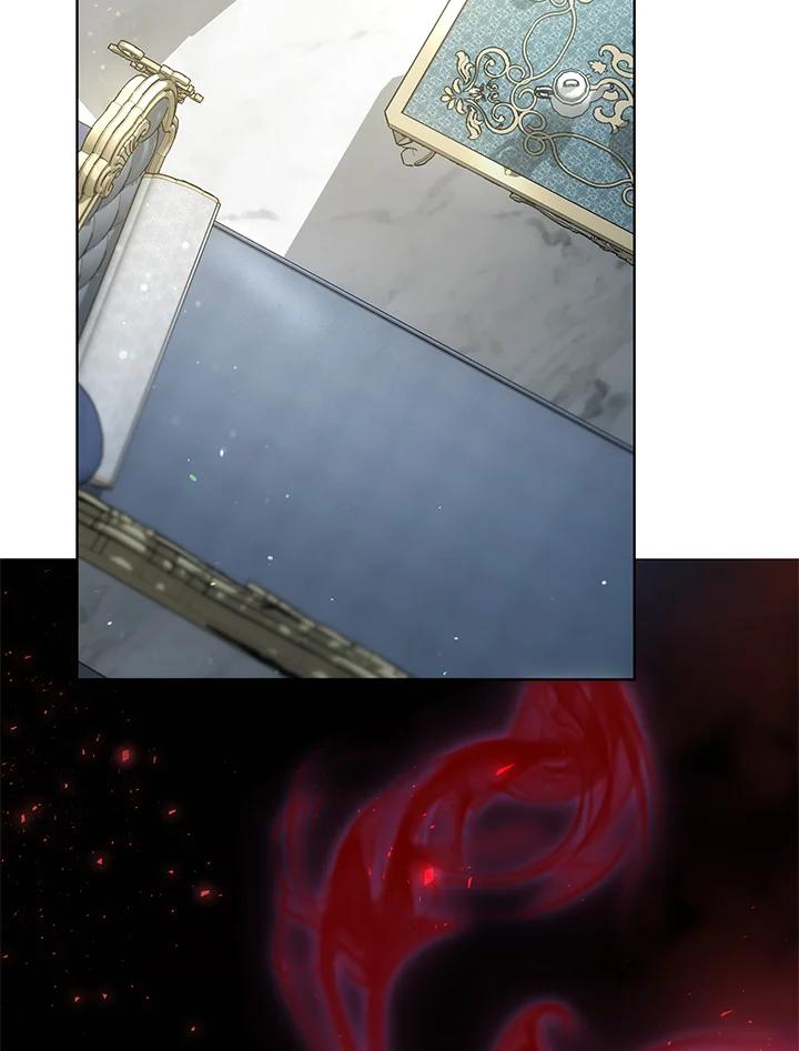 79.jpg