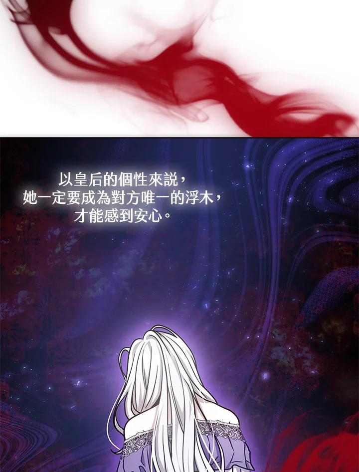 115.jpg