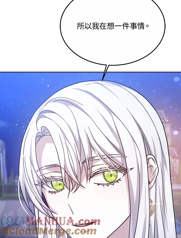 113.jpg