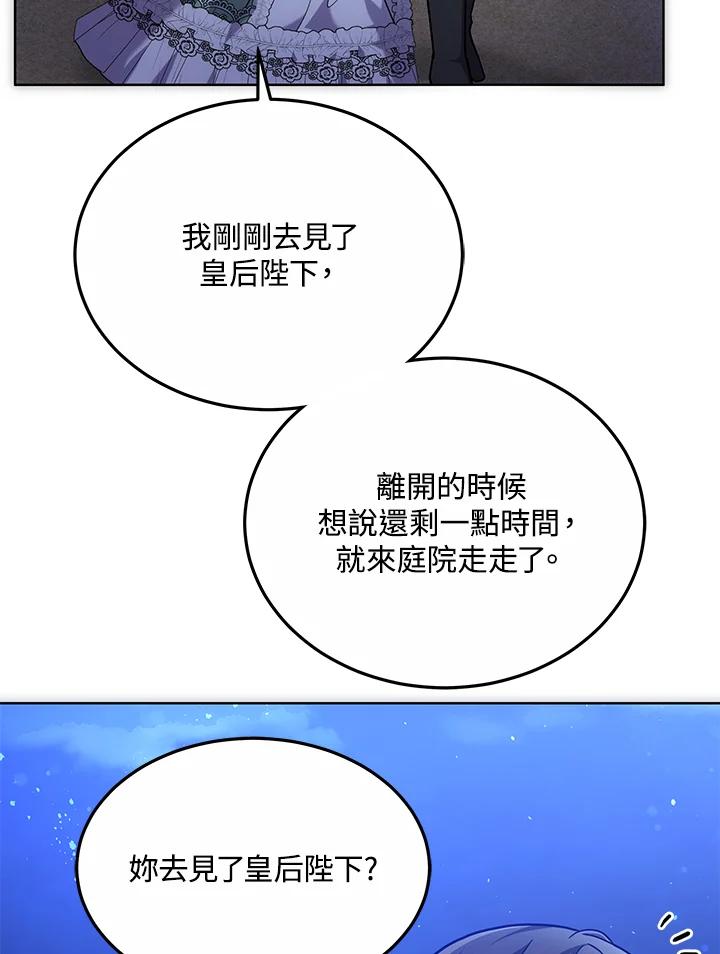 102.jpg