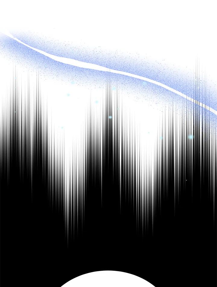 75.jpg