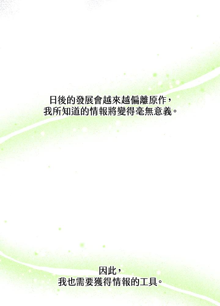 90.jpg