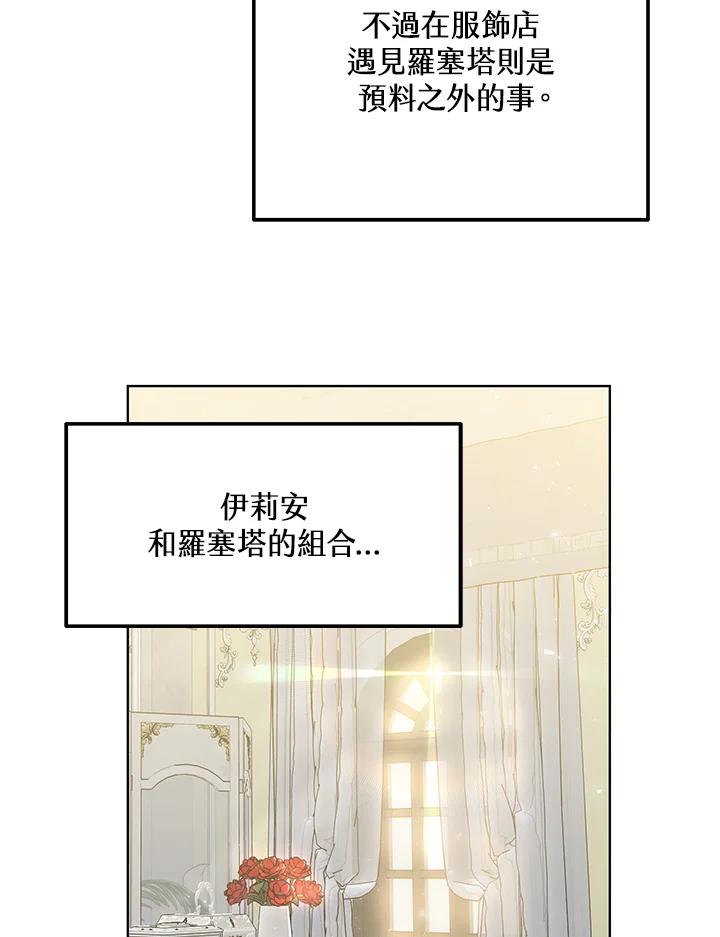 98.jpg