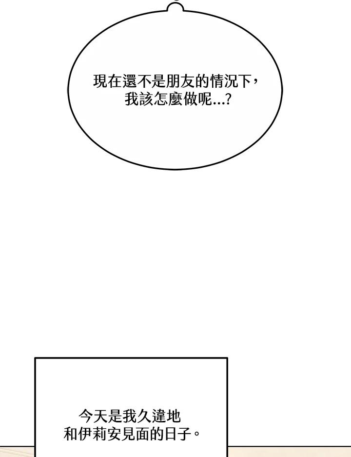 96.jpg