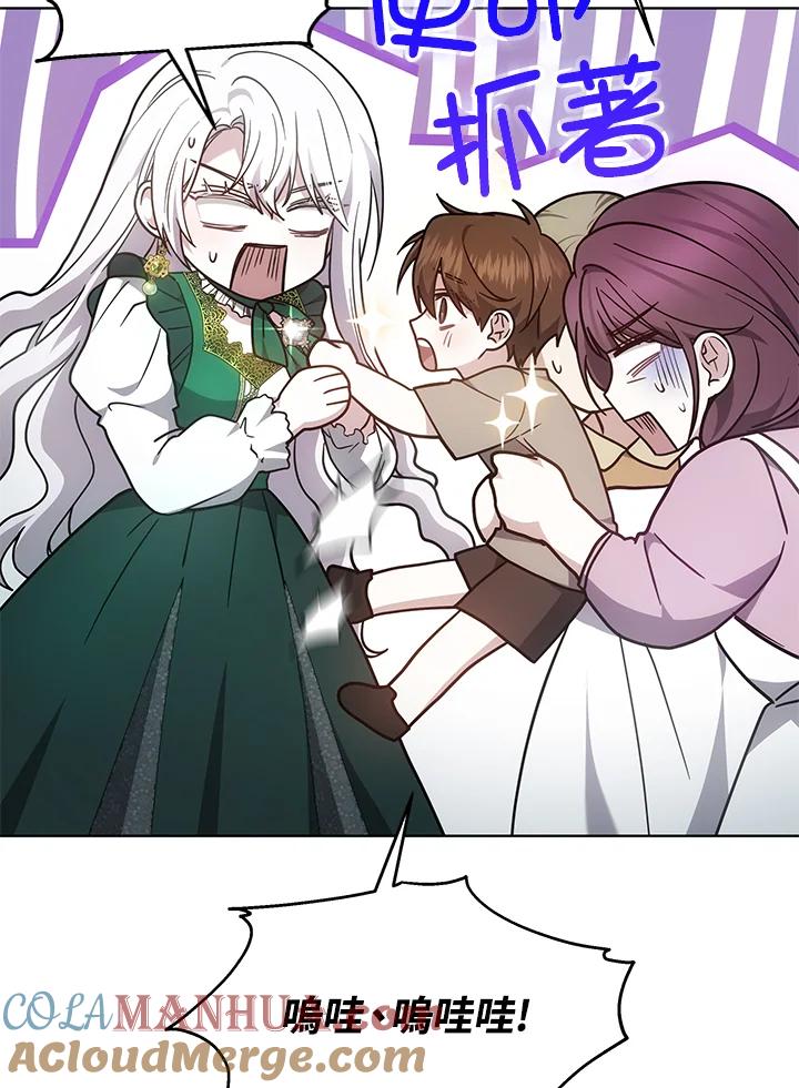 113.jpg