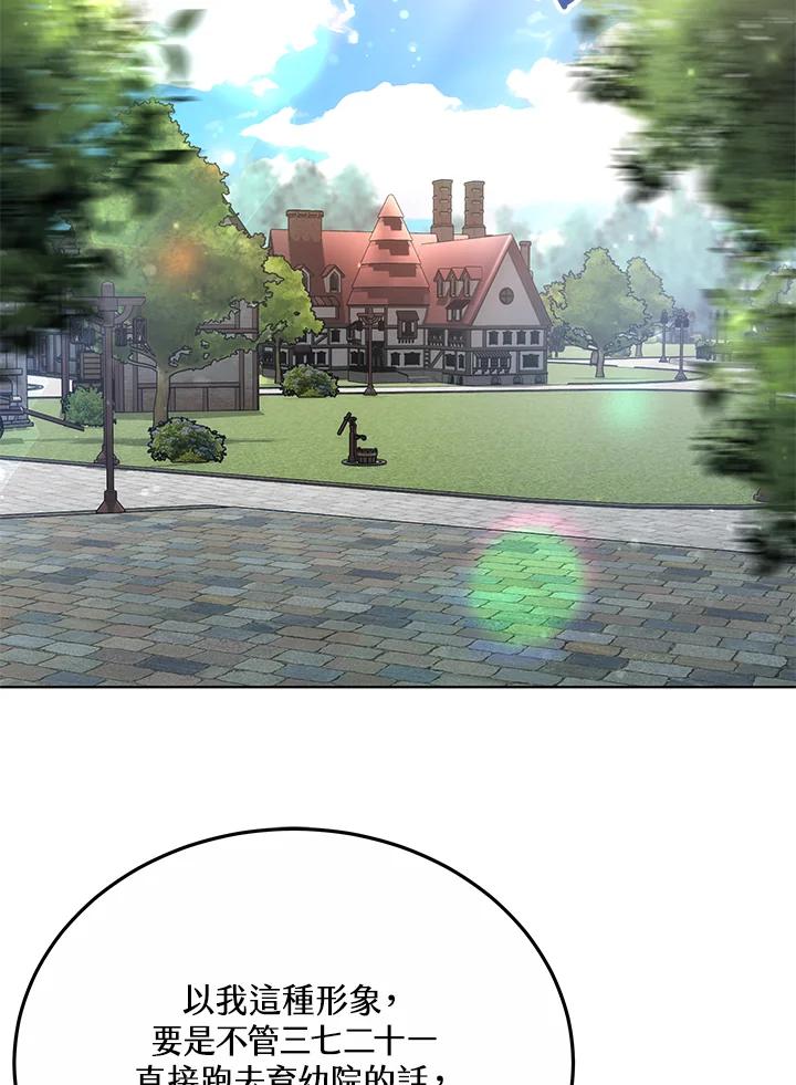 72.jpg