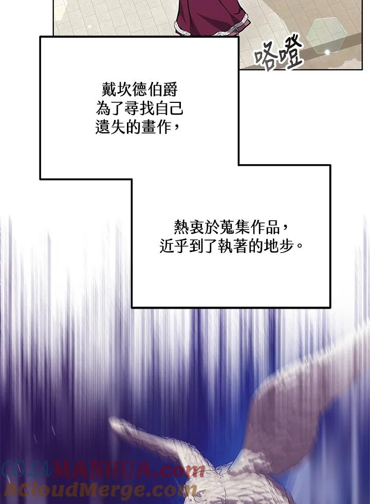57.jpg