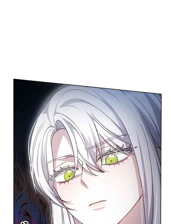 139.jpg
