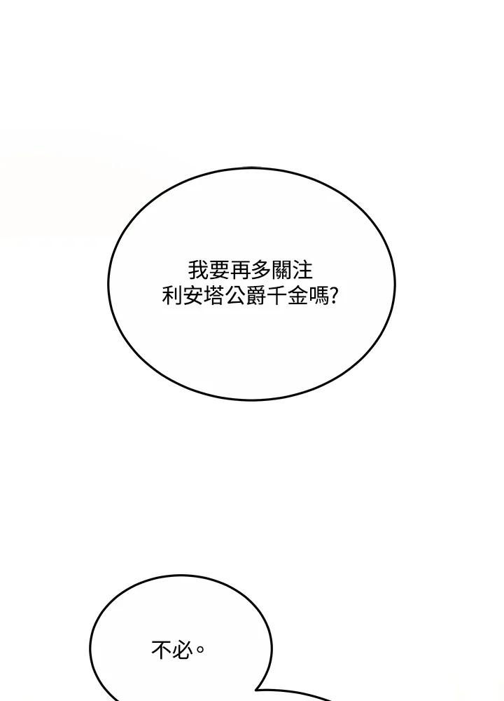 113.jpg