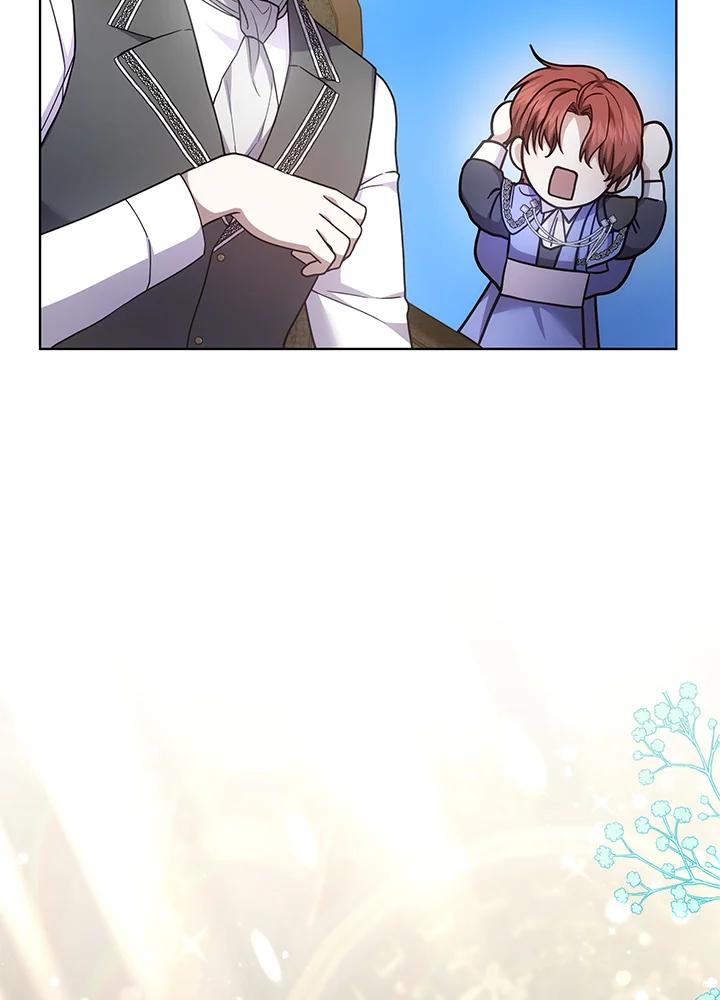 119.jpg