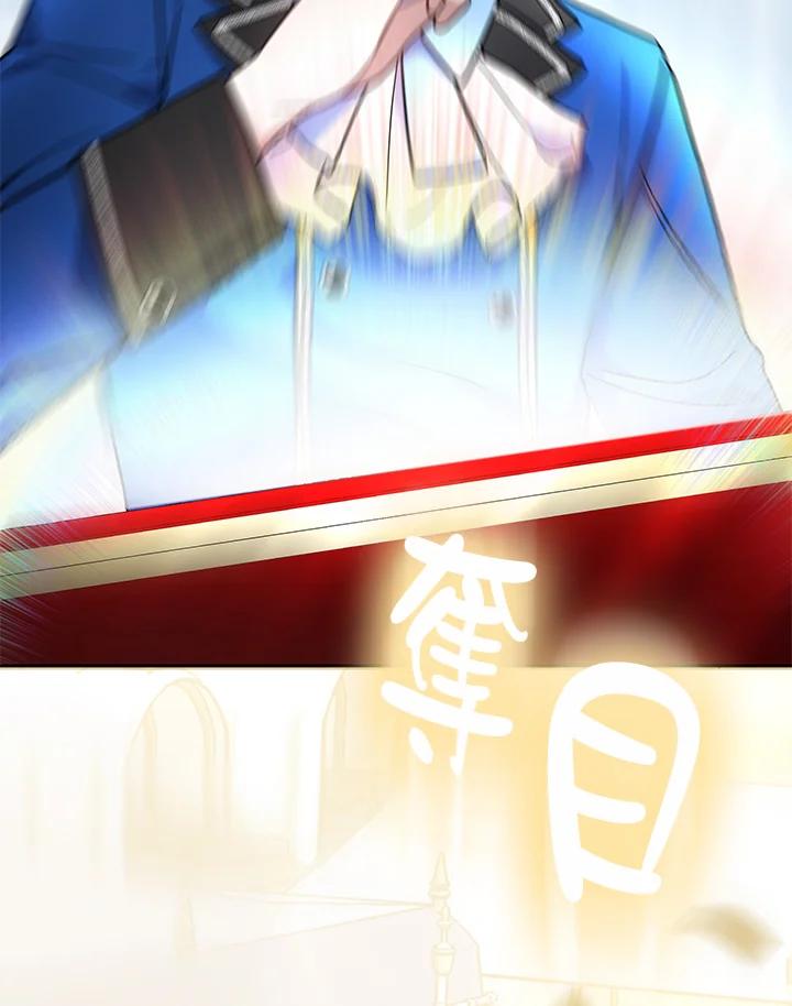 146.jpg