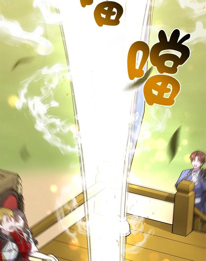148.jpg