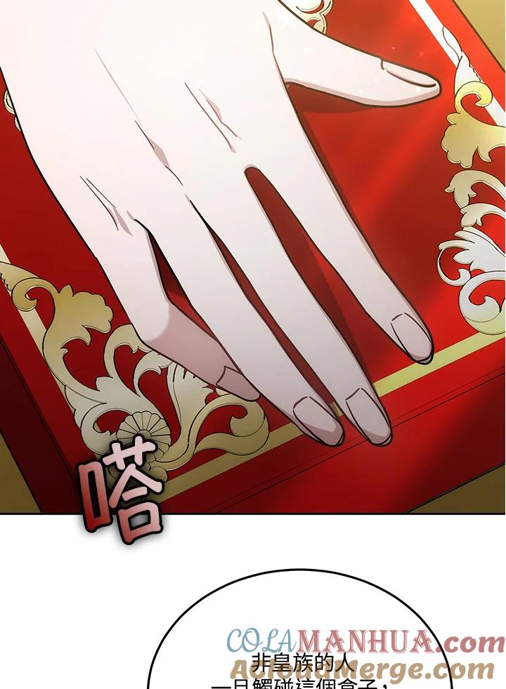 137.jpg