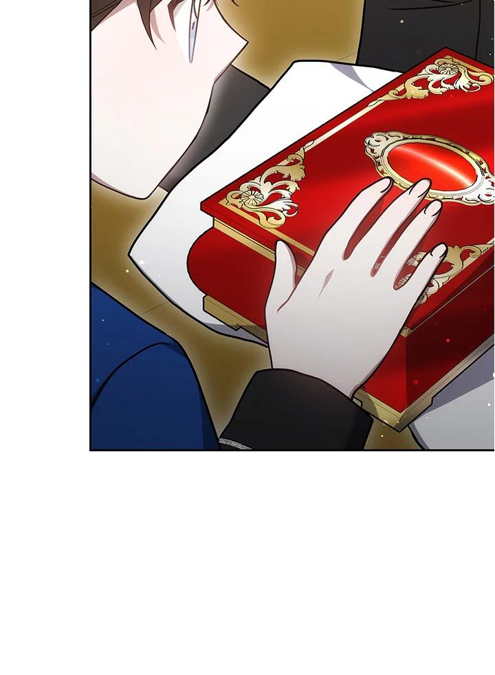 142.jpg