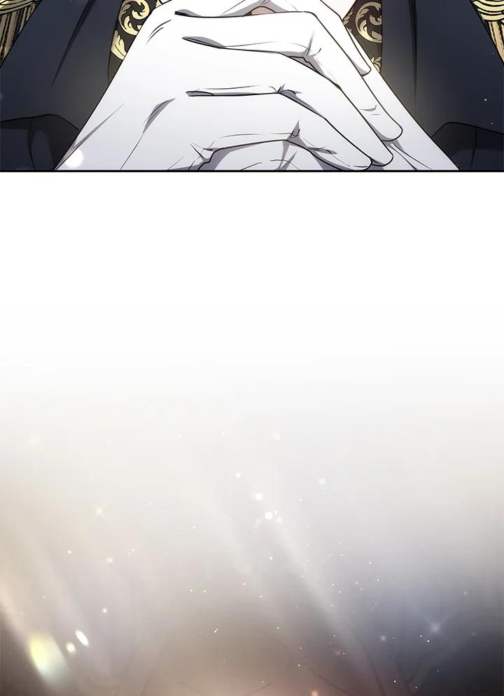 108.jpg