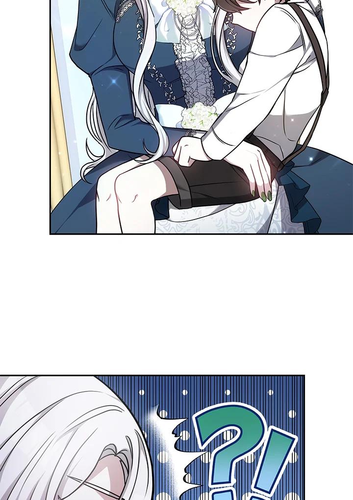 66.jpg