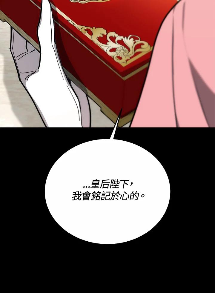 134.jpg