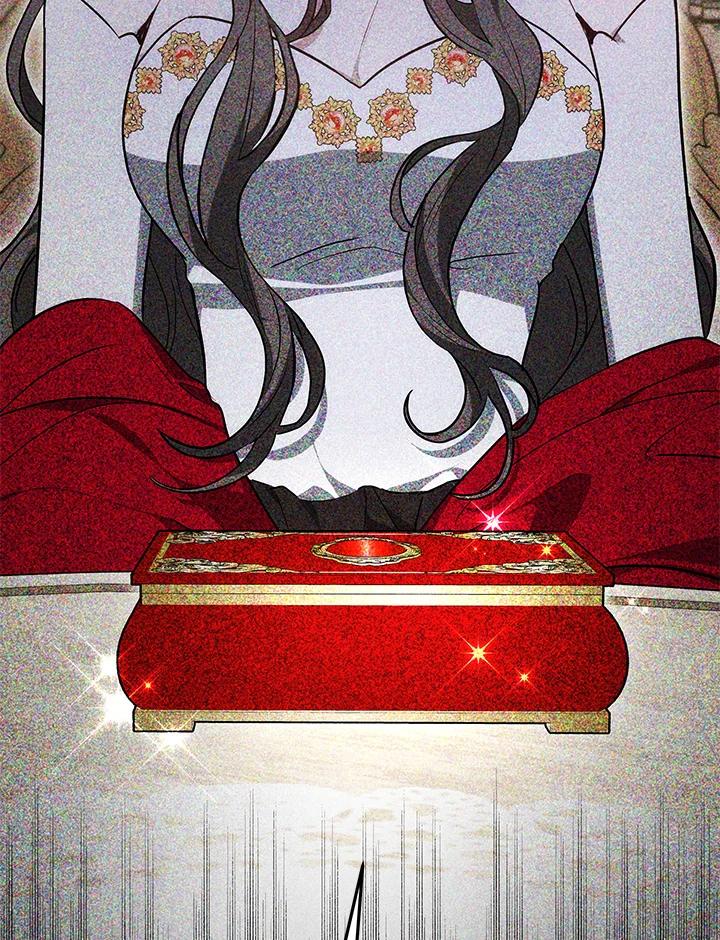 128.jpg