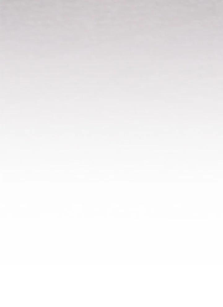 162.jpg
