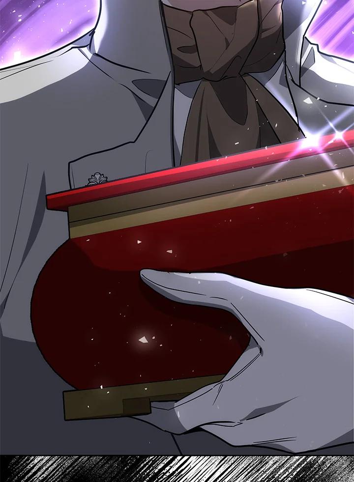 142.jpg