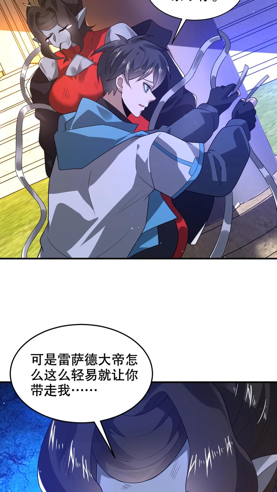 20.jpg