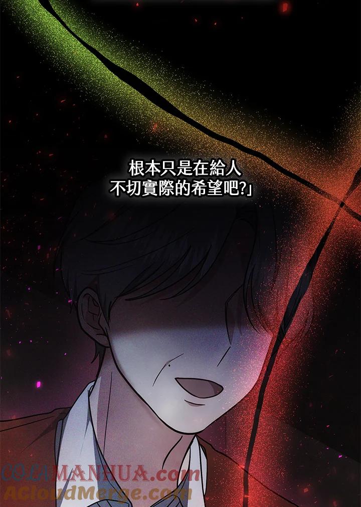 101.jpg