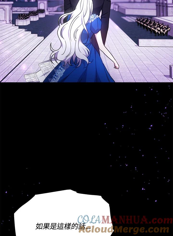 85.jpg