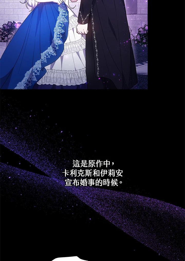 78.jpg