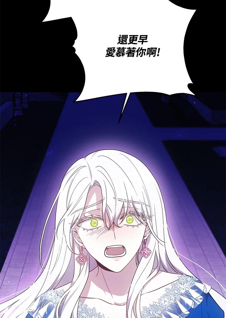 75.jpg