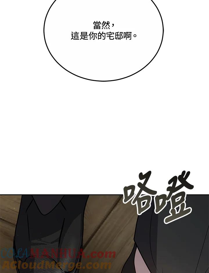 121.jpg
