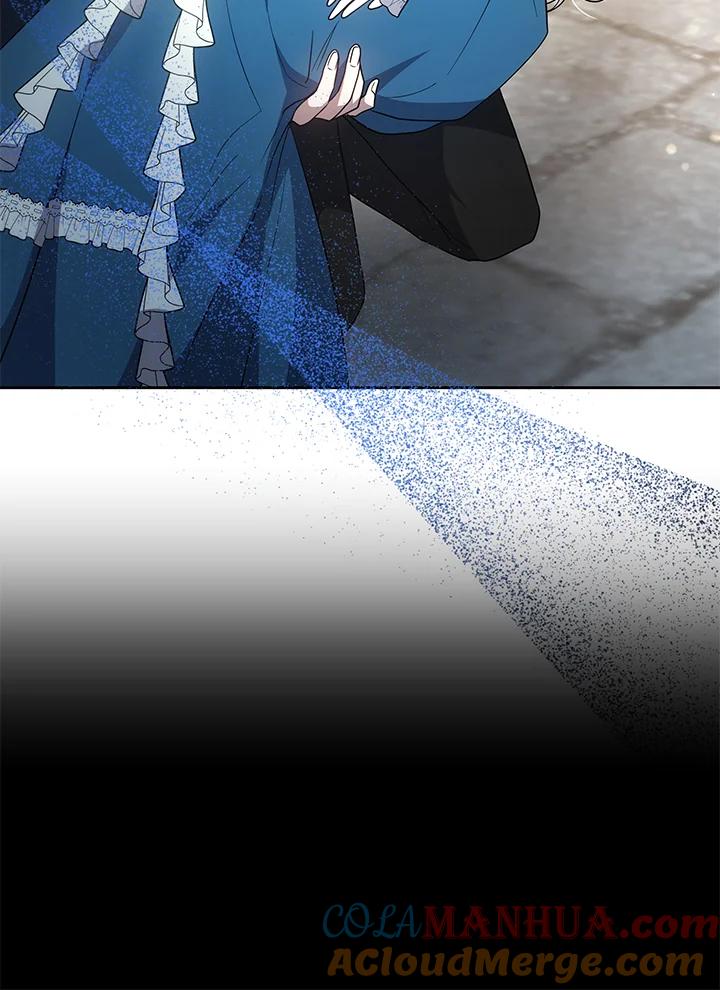 69.jpg