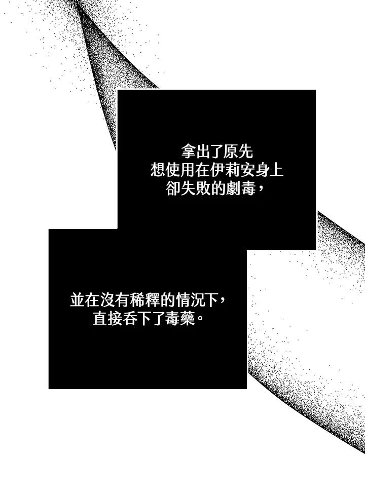 124.jpg