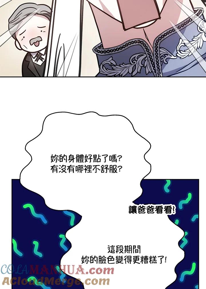 113.jpg