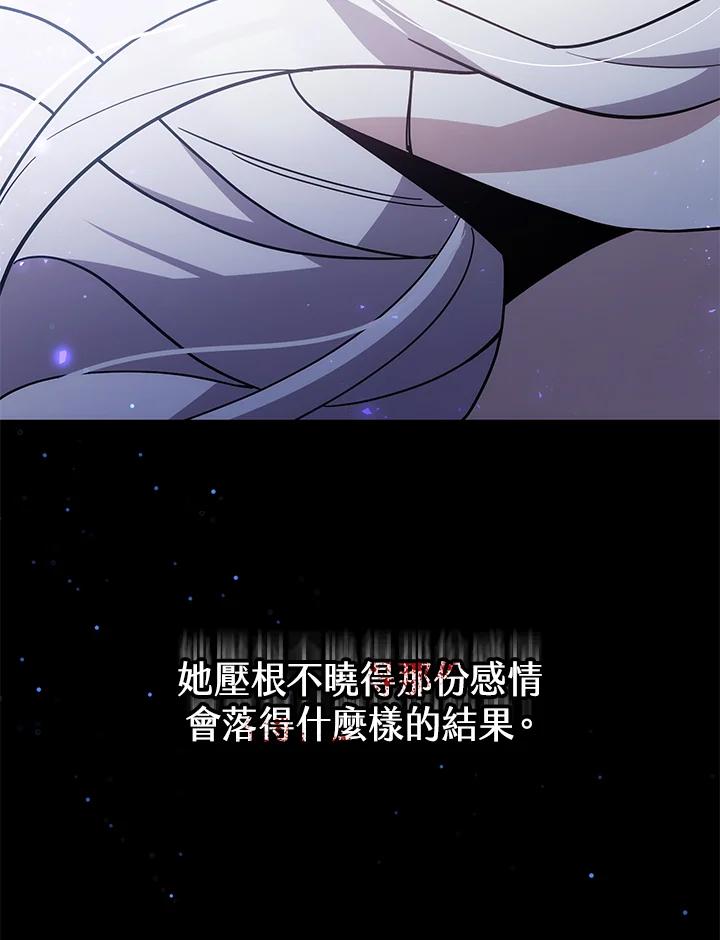 96.jpg