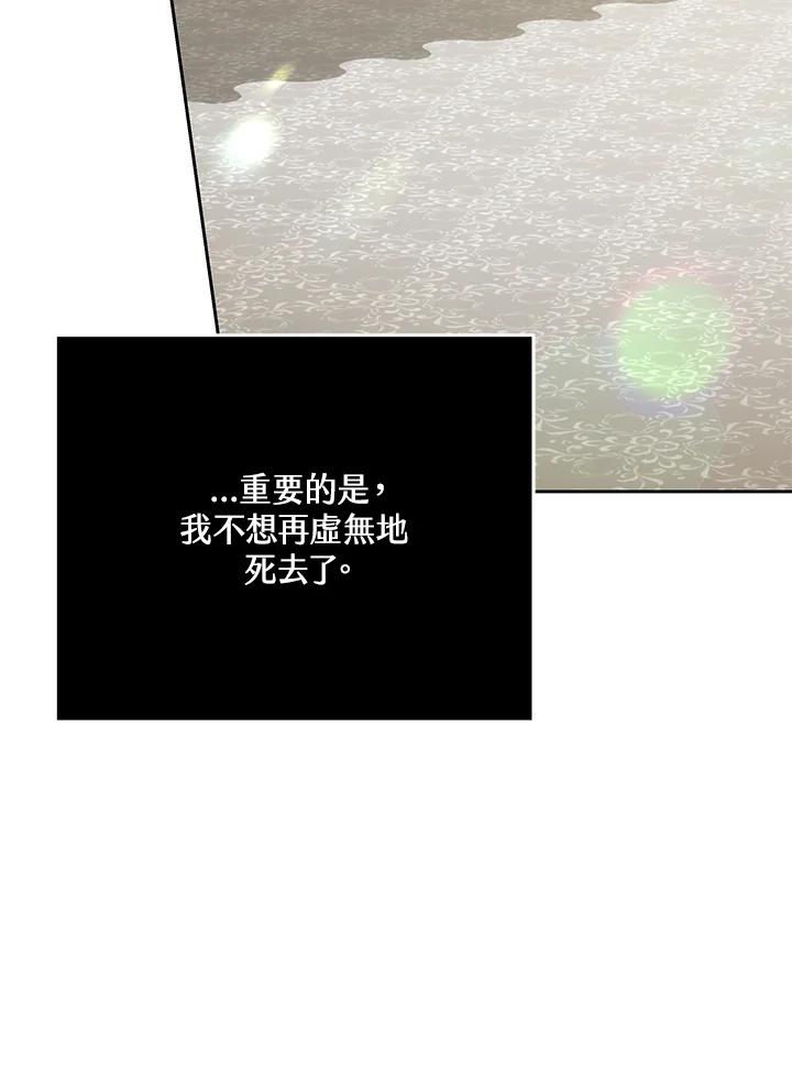 126.jpg