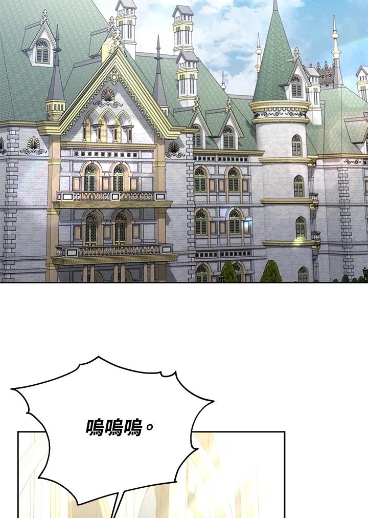 146.jpg