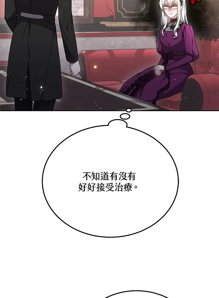 111.jpg