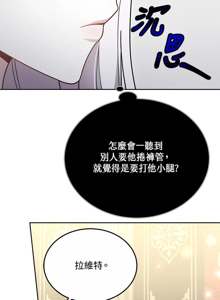 124.jpg
