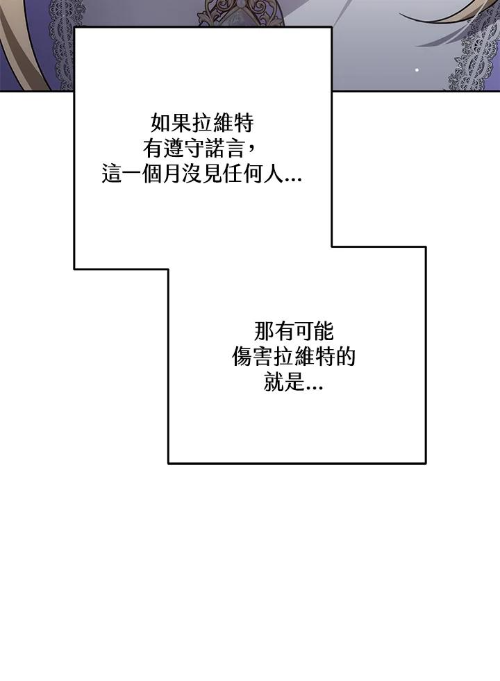 84.jpg