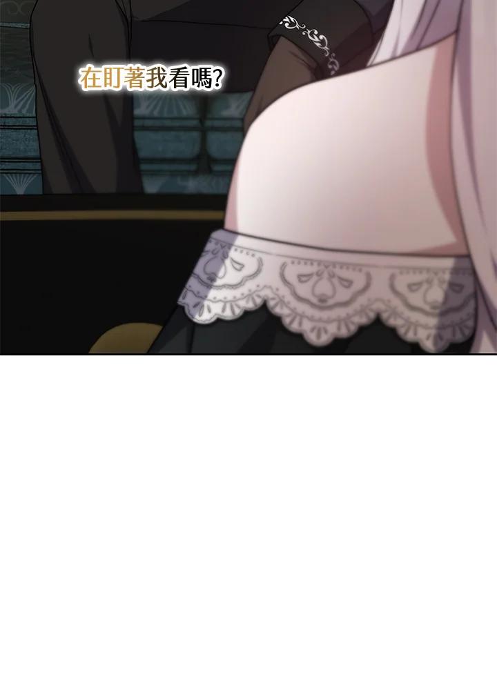 56.jpg
