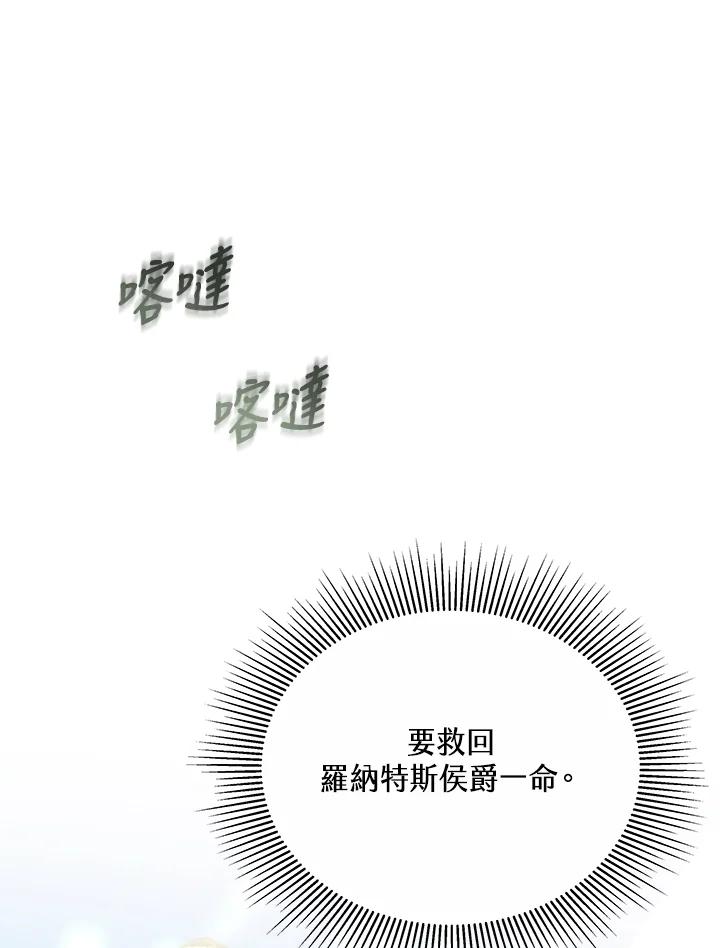 96.jpg