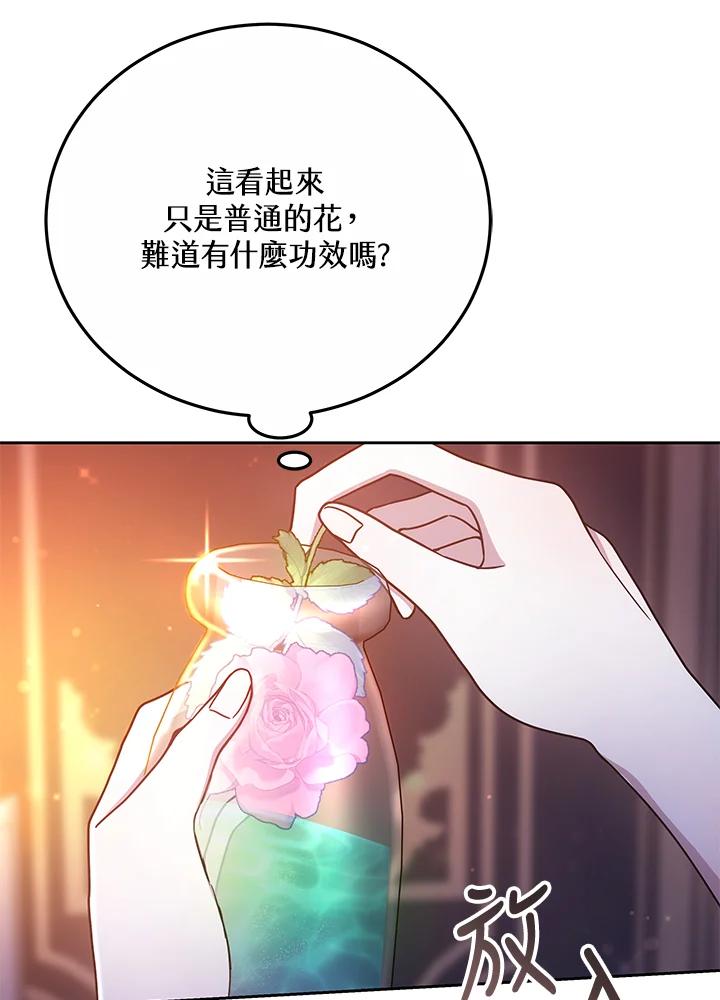 92.jpg